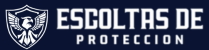 Escoltas armados en León | Seguridad profesional