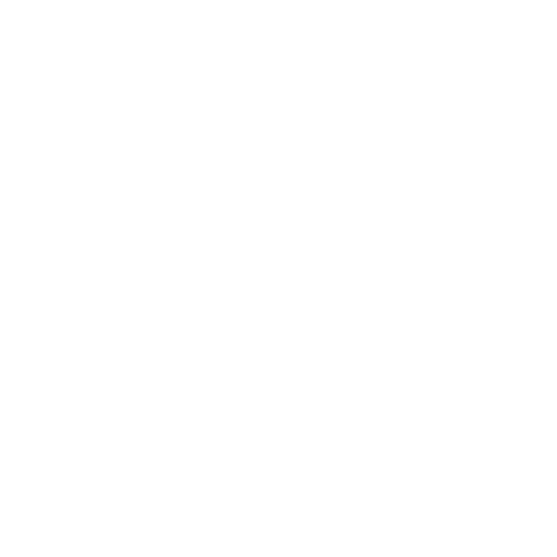 Guardias armados en León | Contáctanos hoy mismo